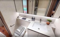 Dunearn Road (D11), Condominium #591627101